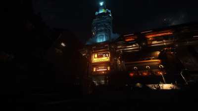 Lorville gate 04