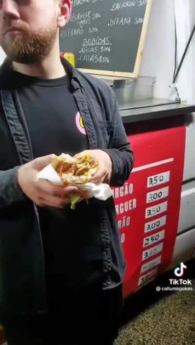 Maybe Maybe Maybe