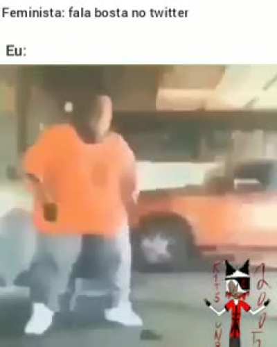 Hcru se frvnini fbyzsvyqa wzctrcmoexvy