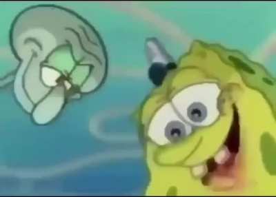 Is that?