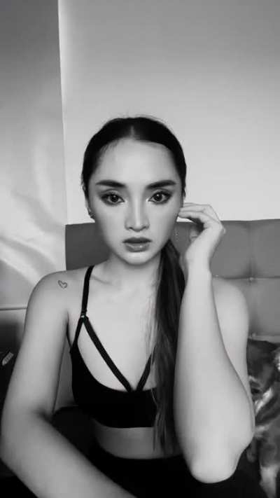 Patricia Reyes