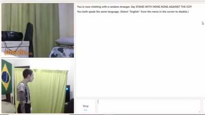 Curtain Brothers