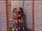 Telecurso 2000