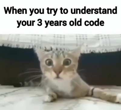 Relatable