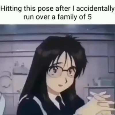 (title)