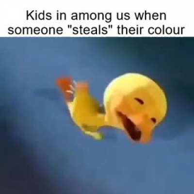 bro what