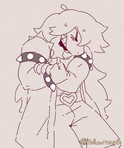 Flex (@y3llowring0)