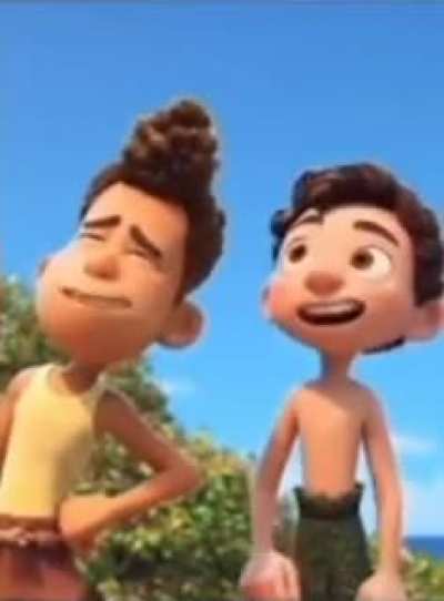￼