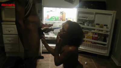 BestBlowjobs_