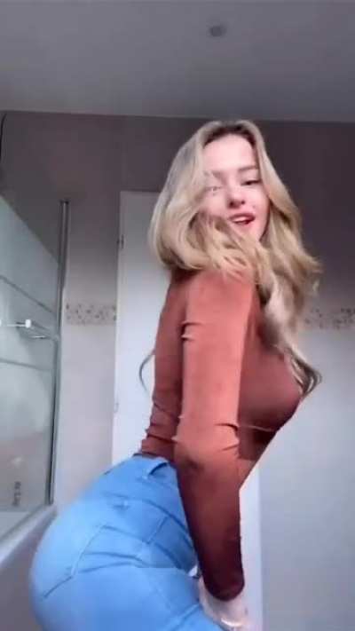 🥵🥵🥵