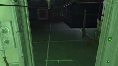 Am I ready for Diamond City?