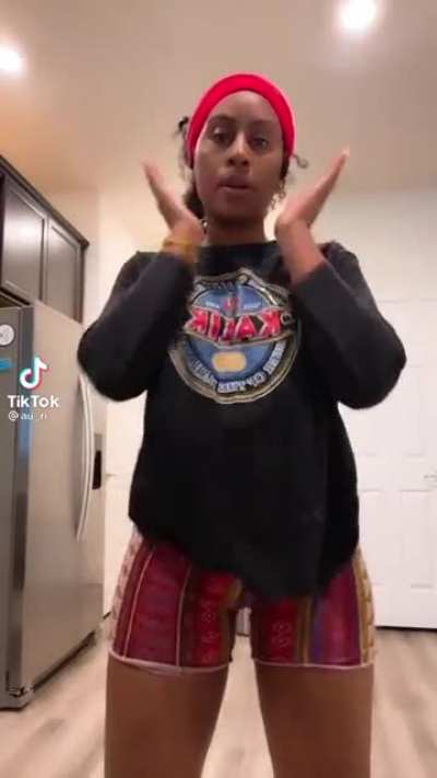 💪🏾