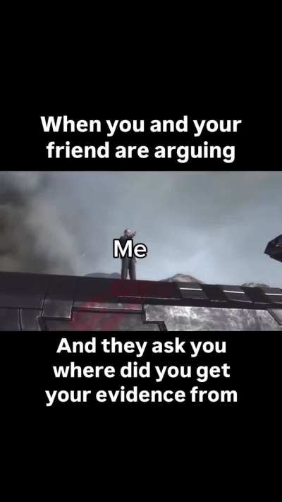 comedyhomicide