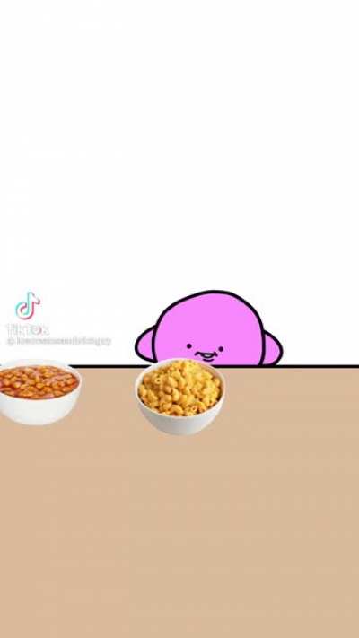 Beans