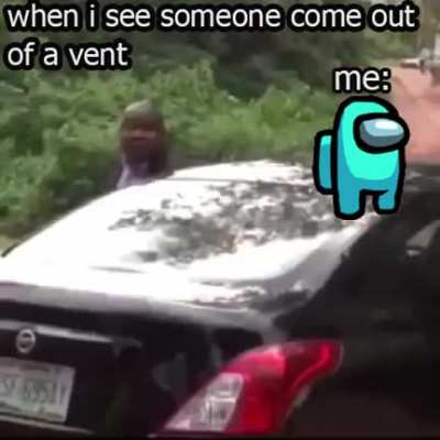 Happen Every time