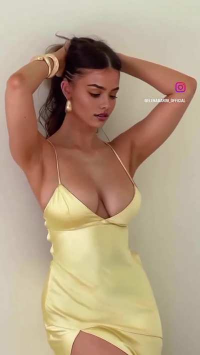 🔥