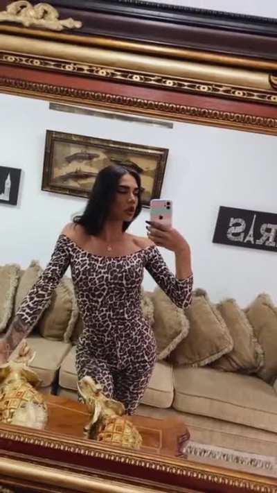 Eva Luna Vélez