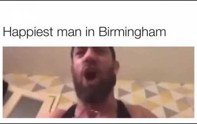 rule
