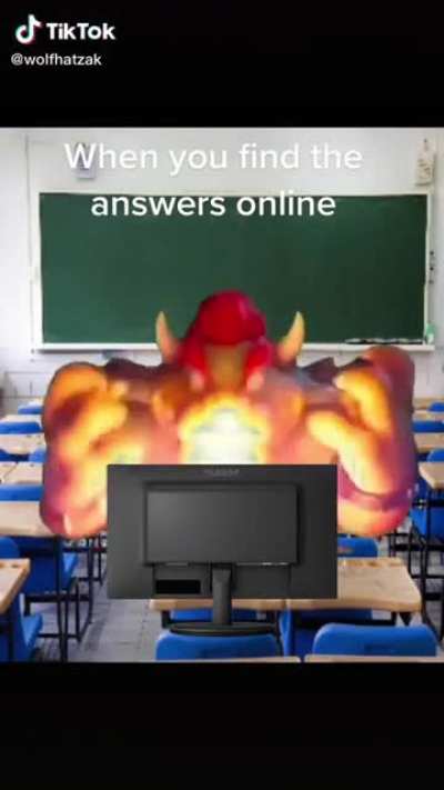 now I can finish my assignment