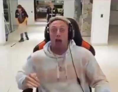 Insta god