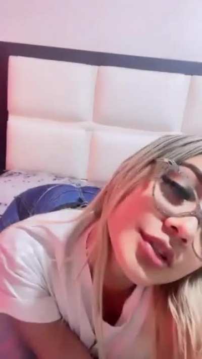 ,