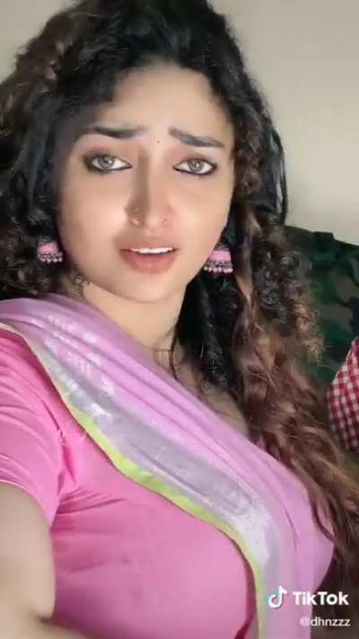 Dhanya Bimal