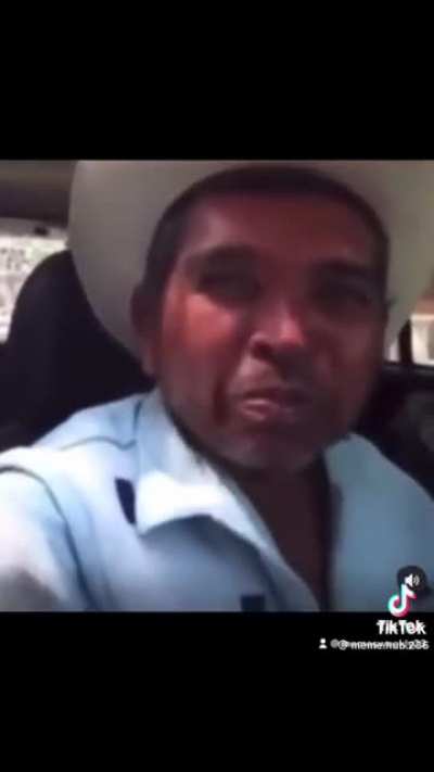 Bruh