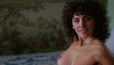 Marina Sirtis
