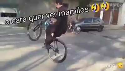 😎