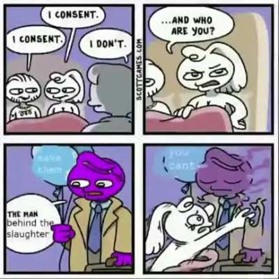 Rule
