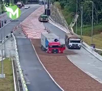 Sera que vai virar um loop pra sempre?