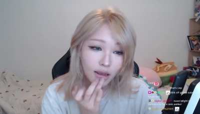 Hyoon