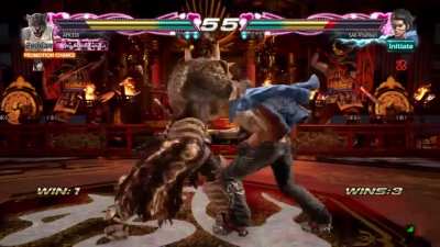 lowranktekken.exe