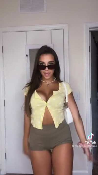 you’ve got to love tiktok 🤪