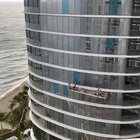 4.30.2020 - Miami, FL