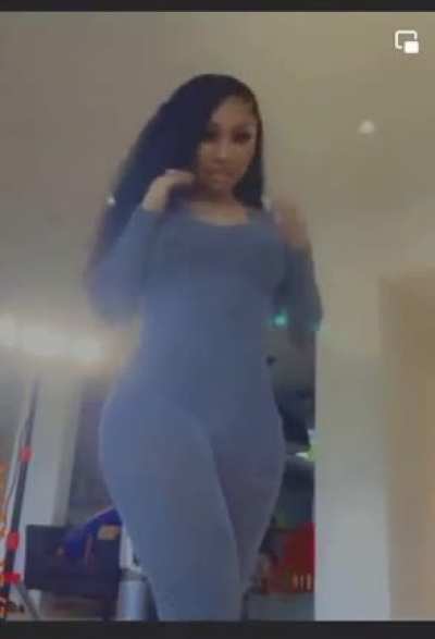 Ass is retarted