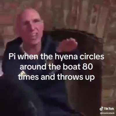 Source : ironicstack (tiktok)