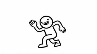 asdfmovie just dropped
