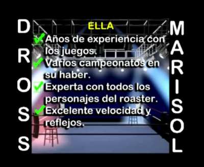 sus pros:
