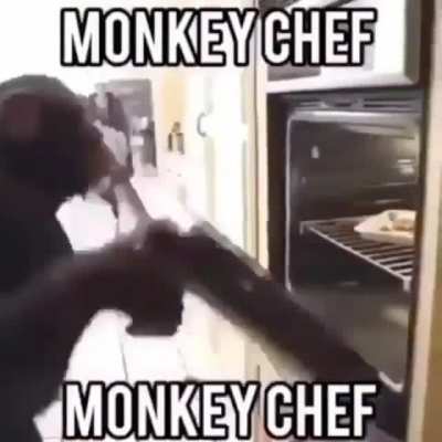 Mmm banan