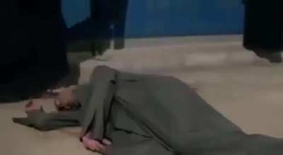 ماتيرازي 2006: