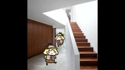 ame plz stop