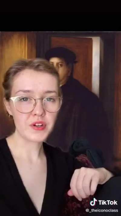 Black people during the Renaissance