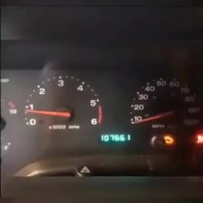 Blursed_Cars