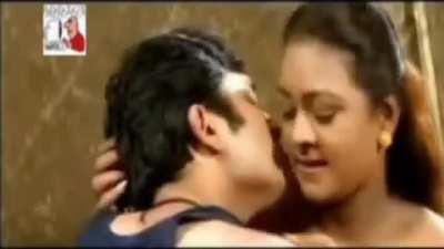 Shakeela