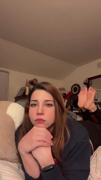 @prettygirl2229 (2024-01-25)