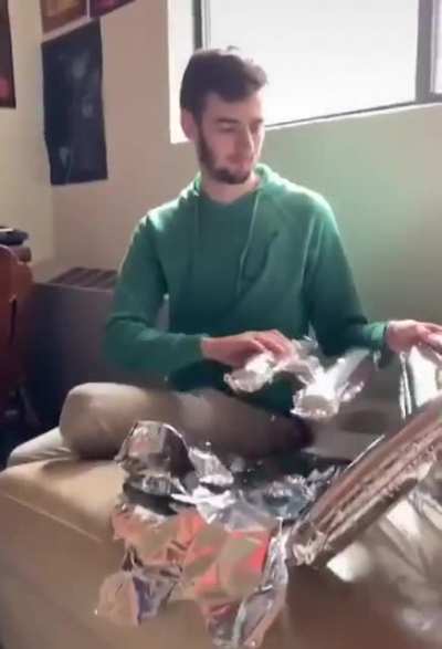AHHHHHHHHHHH