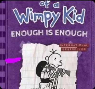 Blursed_book