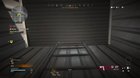 my most satisfying moment of warzone