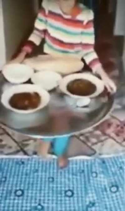 e hadi koy bakalım maşallah